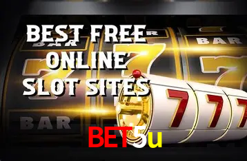BET5U BET