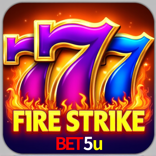 bet5u.com