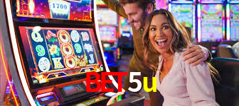 bet5u