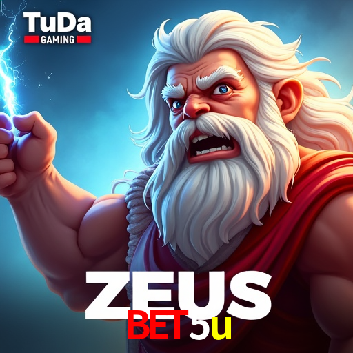 bet5u.com