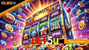 bet5u