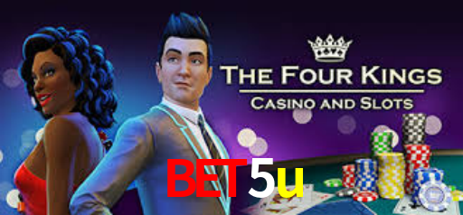 bet5u