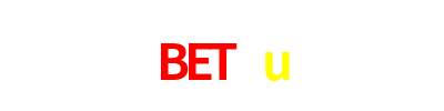 bet5u