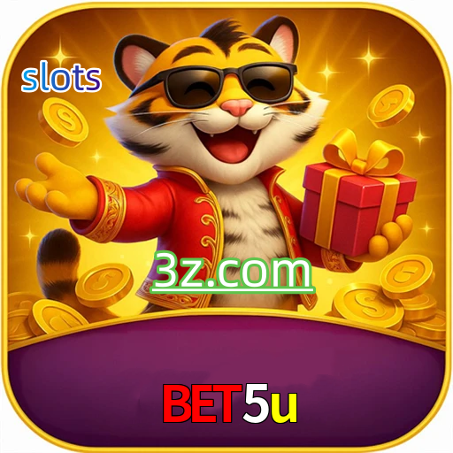 bet5u